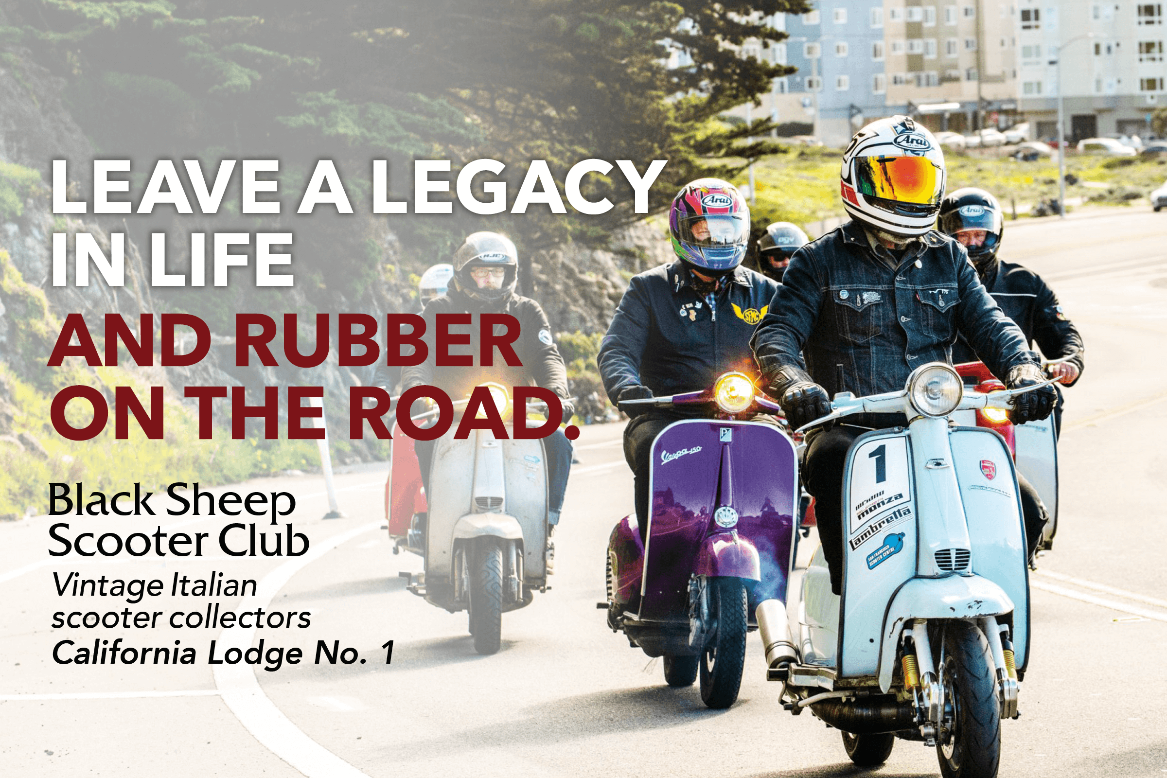 Masons MaM 2400x1600 LP Vespa Bio