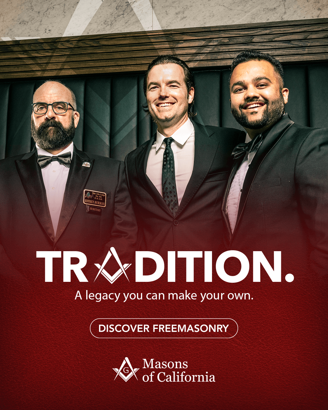 Masons Tradition 1080x1350 1