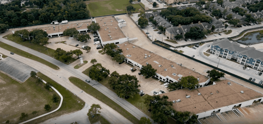 Northpark 34 primary still image 1