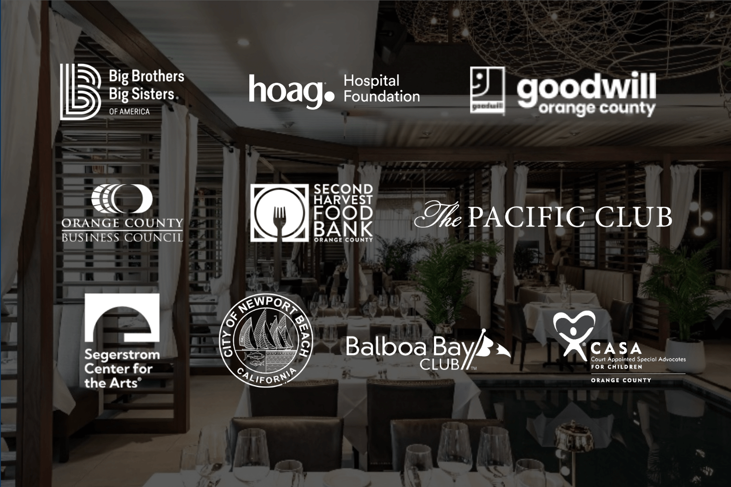 Ocean 48 Partners 1