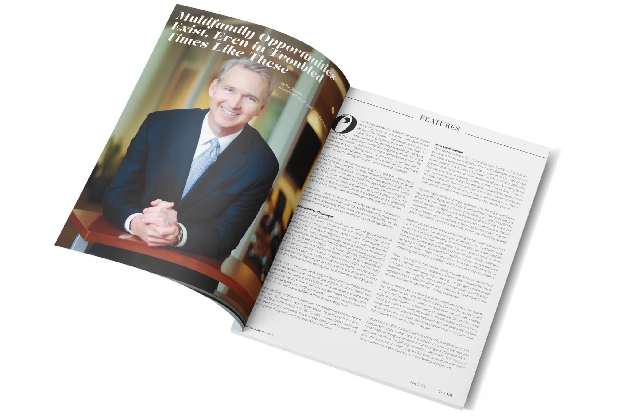 Sabal Magazineplacement1 Mockup 2048x1365 1