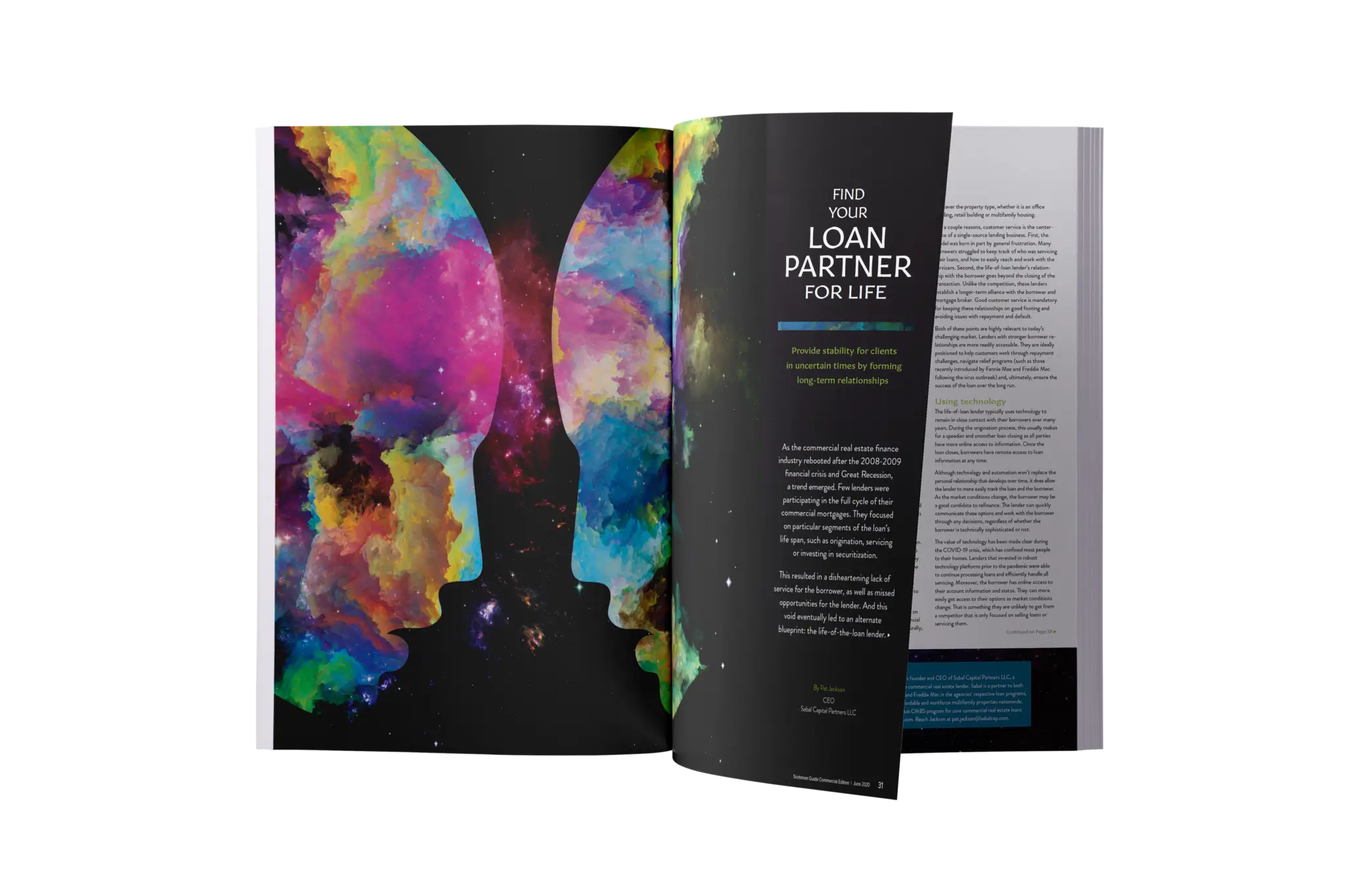Sabal Magazineplacement2 Mockup 2048x1365 1
