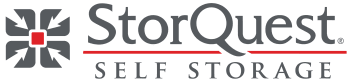 Storquest Logo