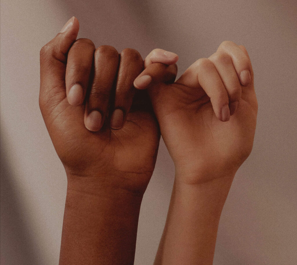 USE AS HEADER IMAGE 1