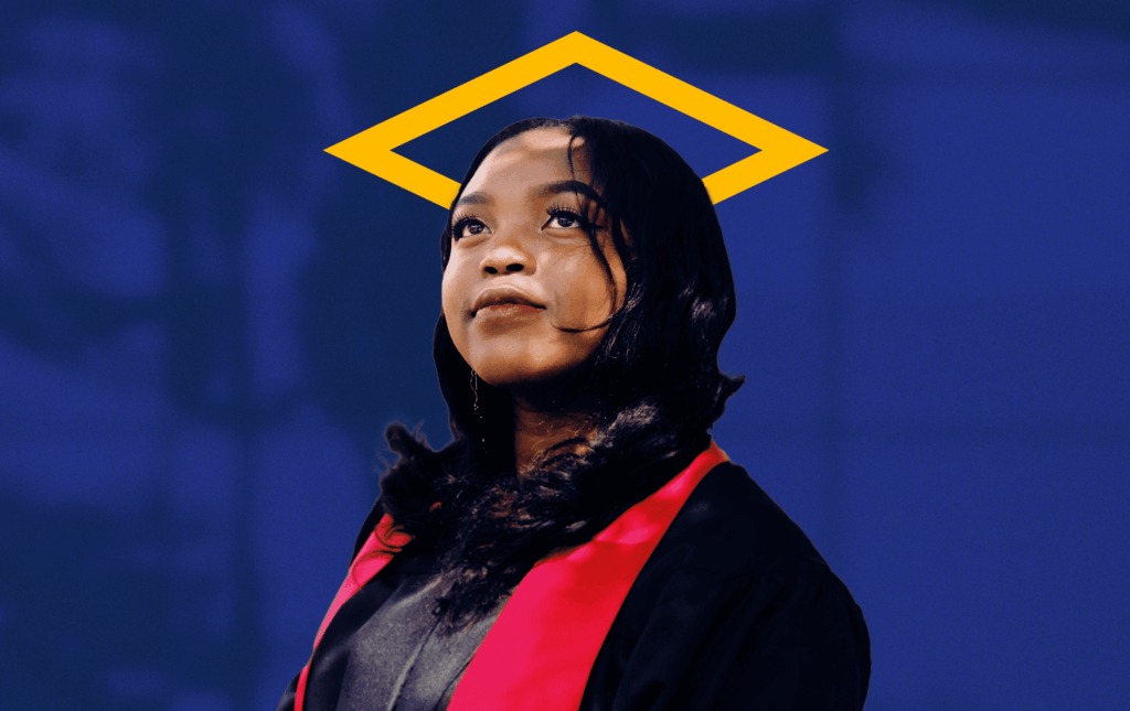 USE AS HEADER IMAGE 2 2