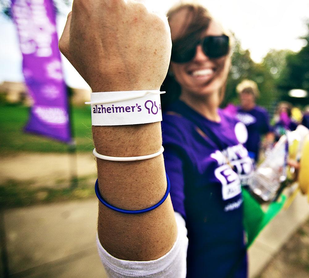 USE AS HEADER IMAGE 2