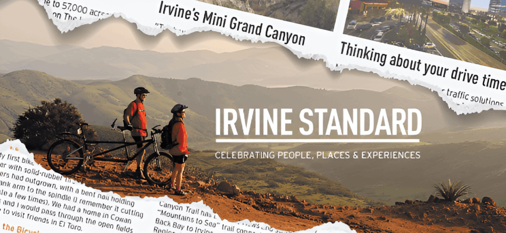 USE AS HEADER IMAGE 3