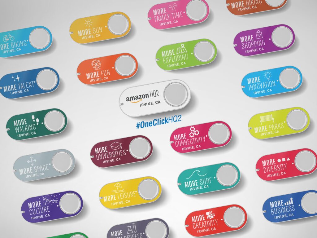 USE AS HEADER IMAGE 3