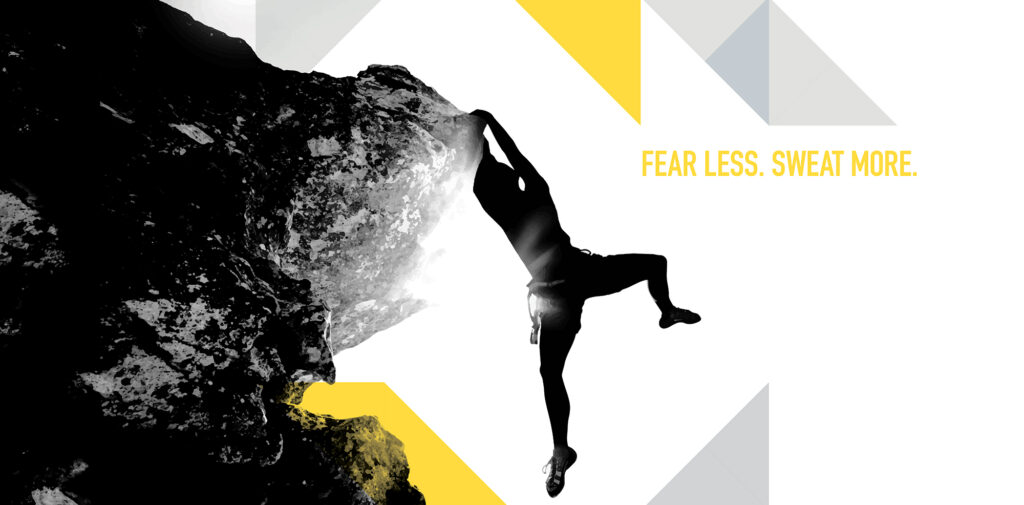 USE AS HEADER IMAGE 4