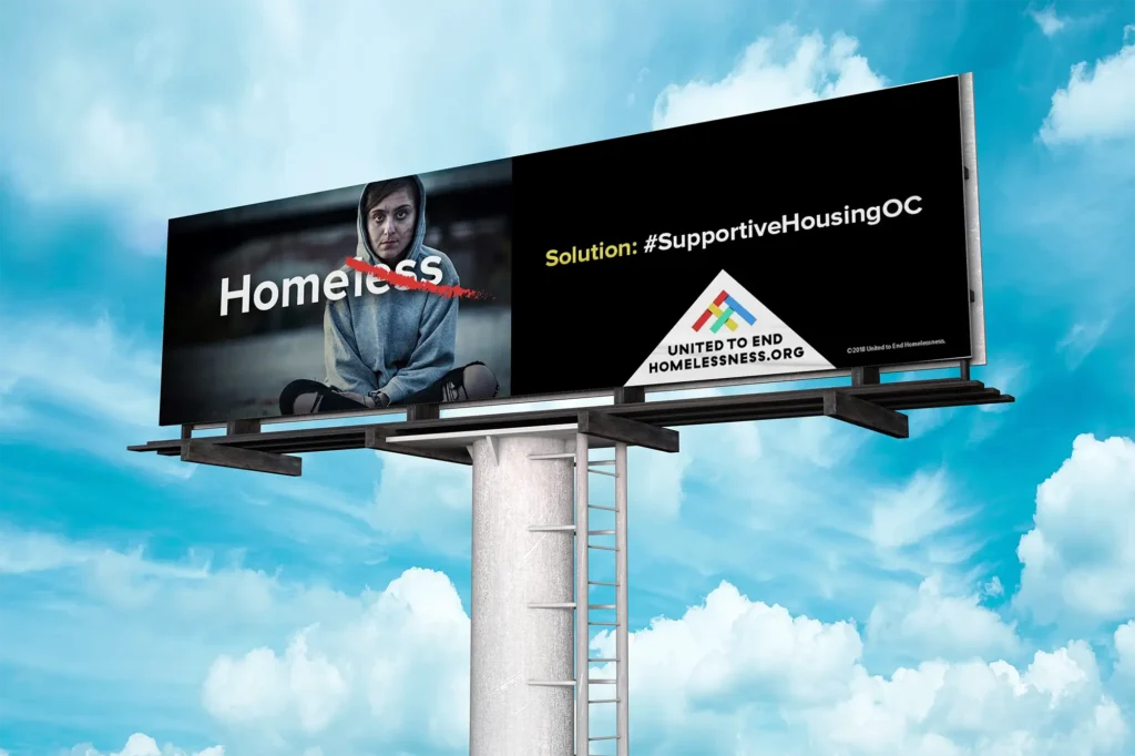 USE THIS AS HEADER IMAGE 1