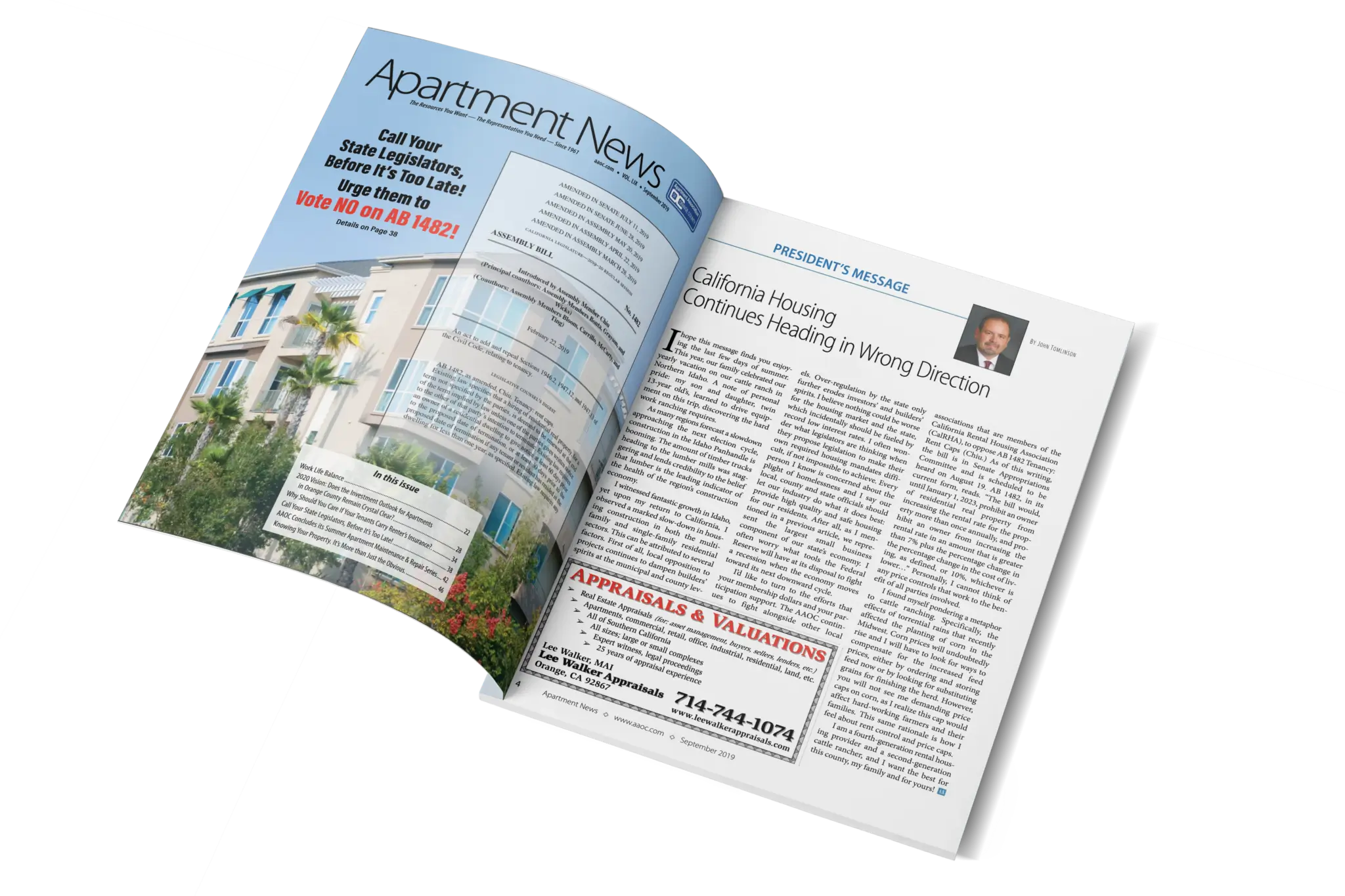 UtEH Magazine1 Mockup 2048x1365 1