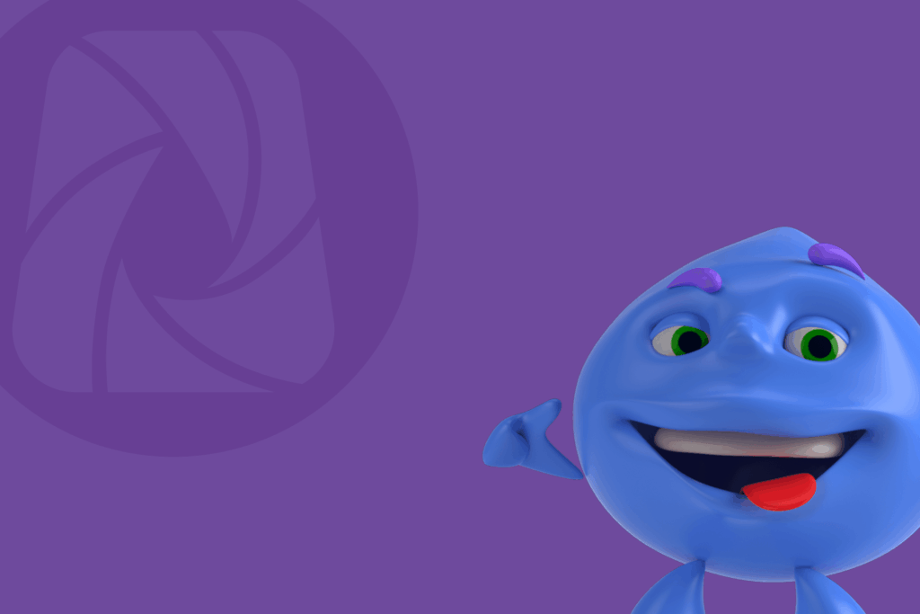 Wastey Main Page 2560x1707 1