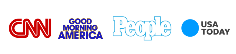 ao media logos