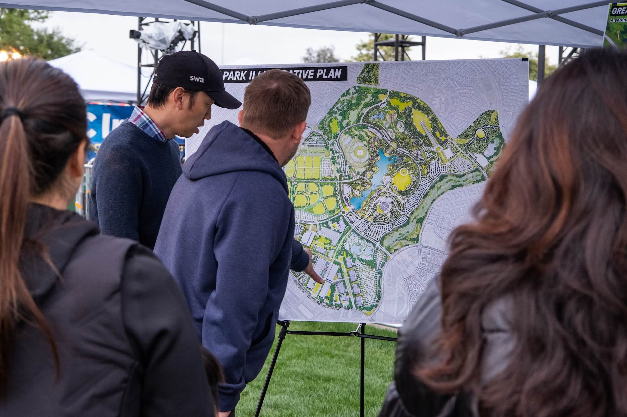 city of irvine 1