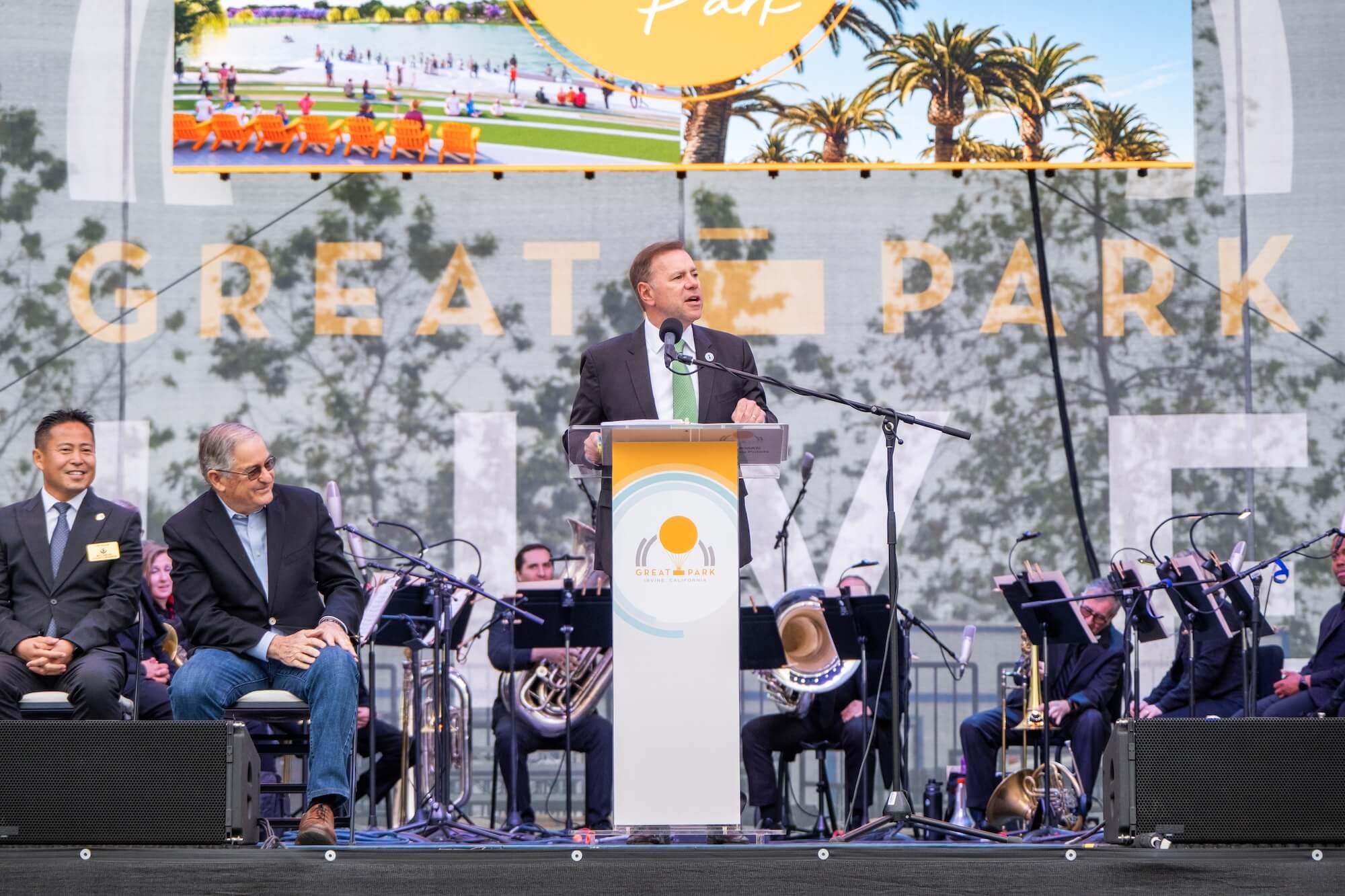 city of irvine 2
