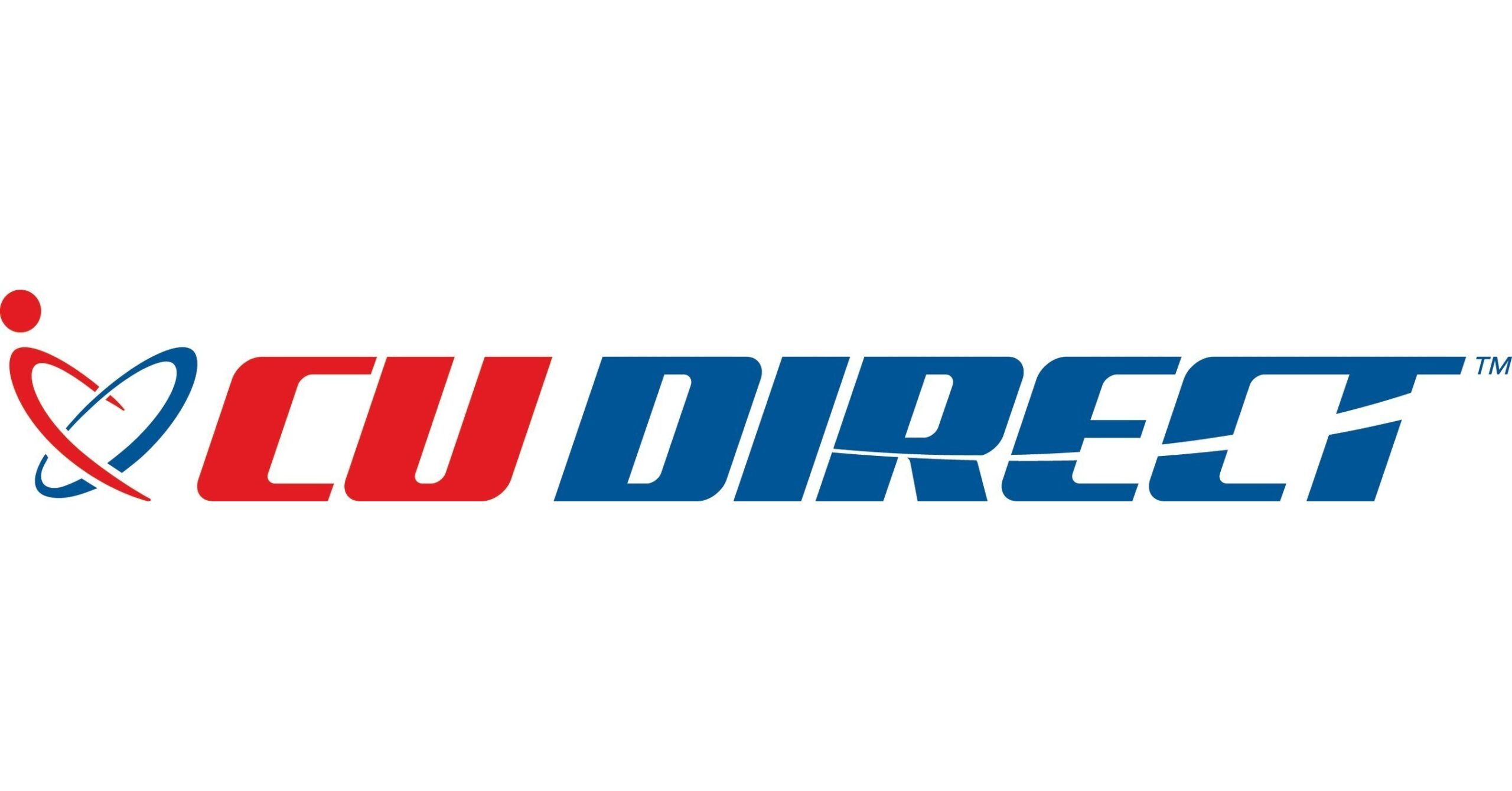 cu direct logo scaled