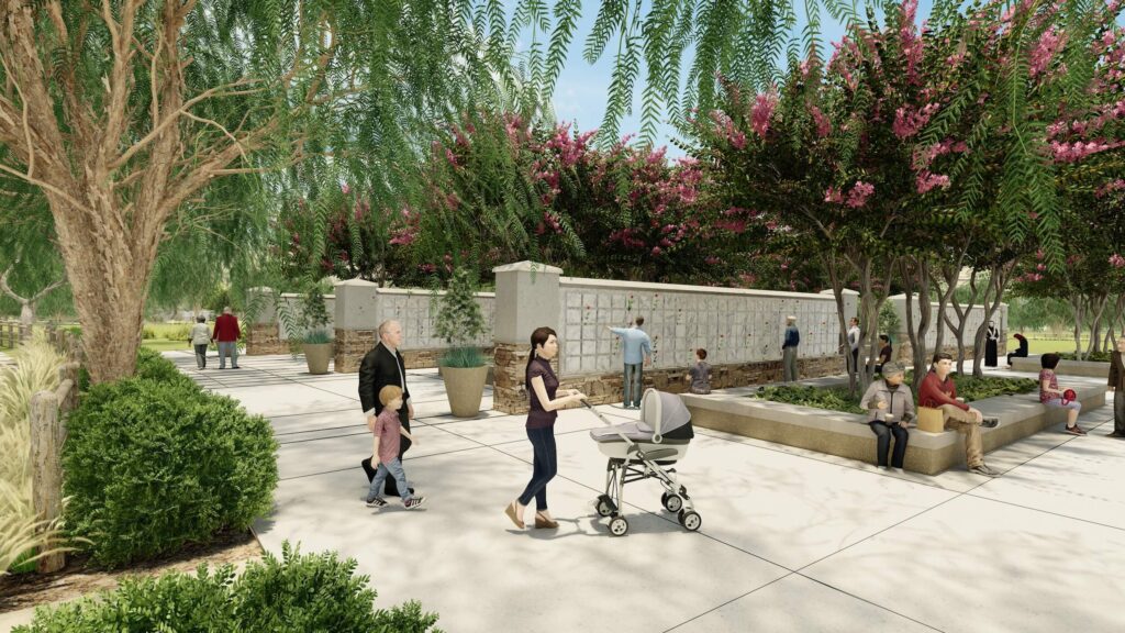 oc veterans cemetary bg image