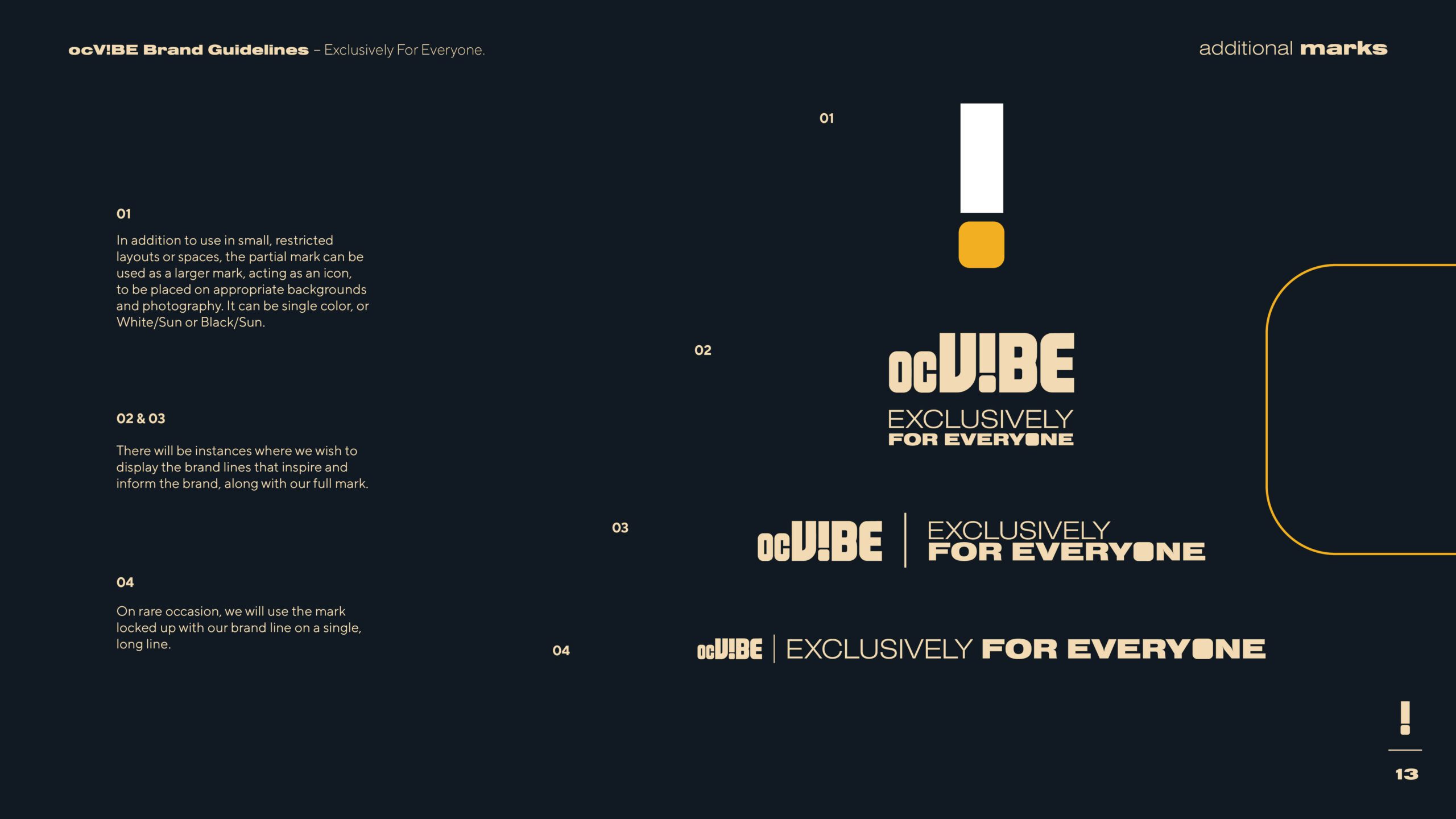 ocVBE ExclusivelyFE Brand Guide Medium13 scaled 1