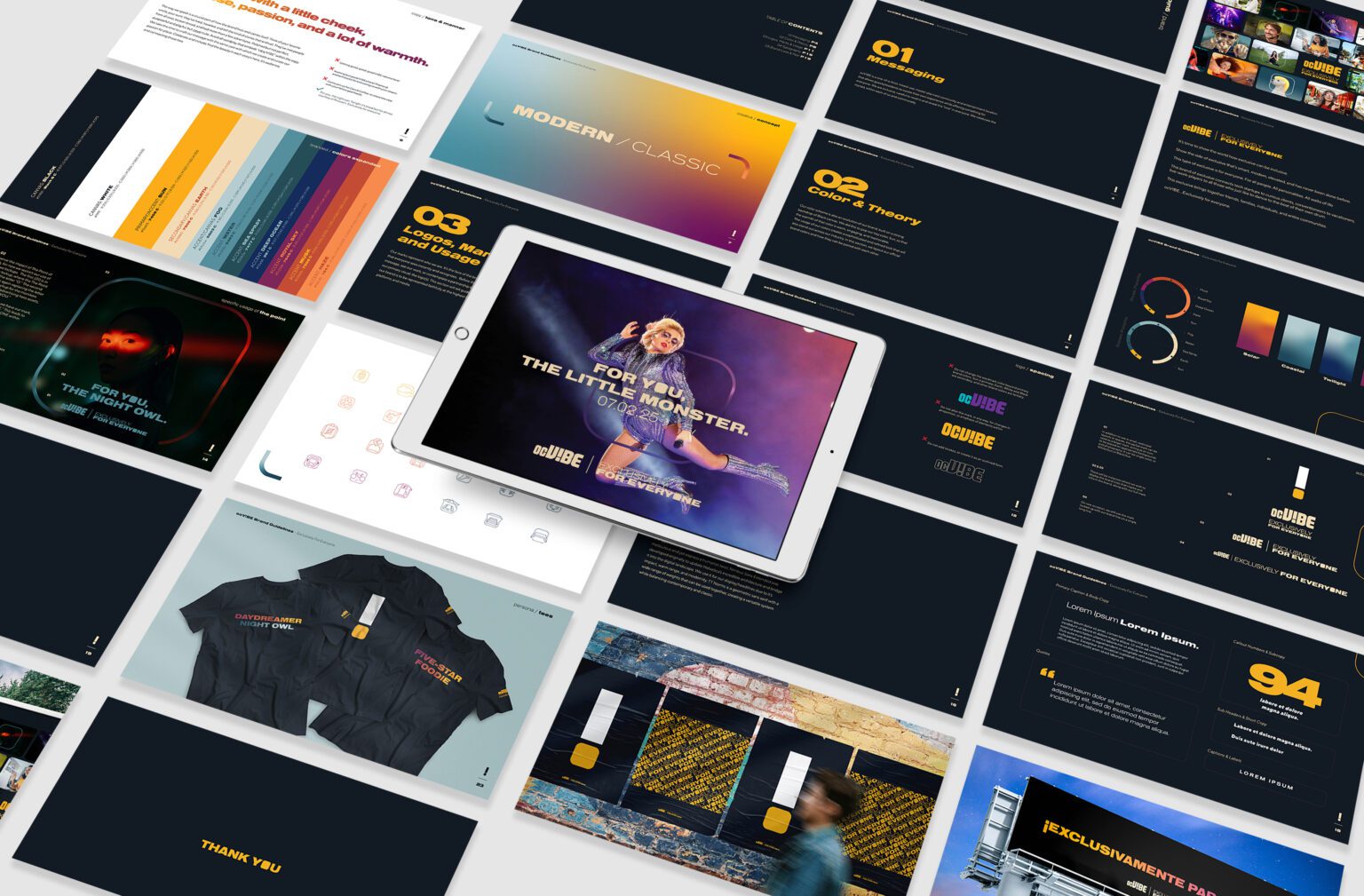 ocVBE Styleguide 1536x1009 1