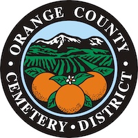 oc cemetery district color 1