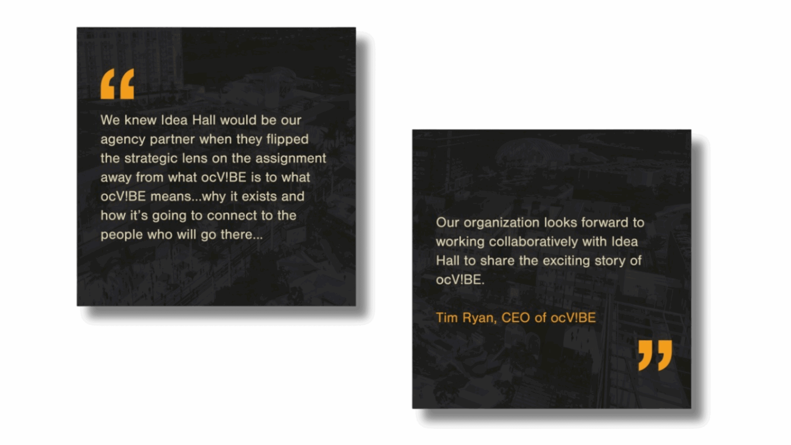 ocvbe Testimonial 1 scaled