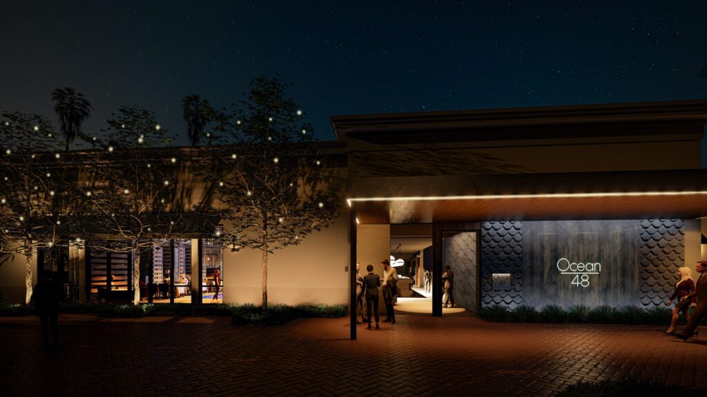 primary still image 1