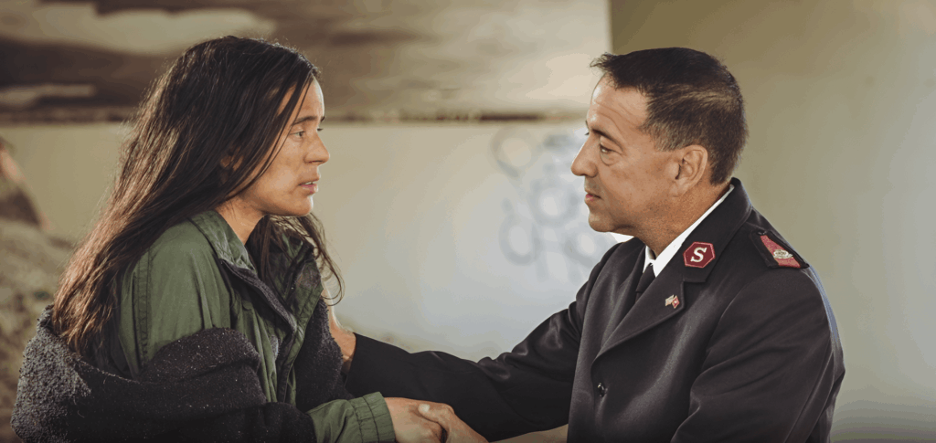 primary still image 2 1