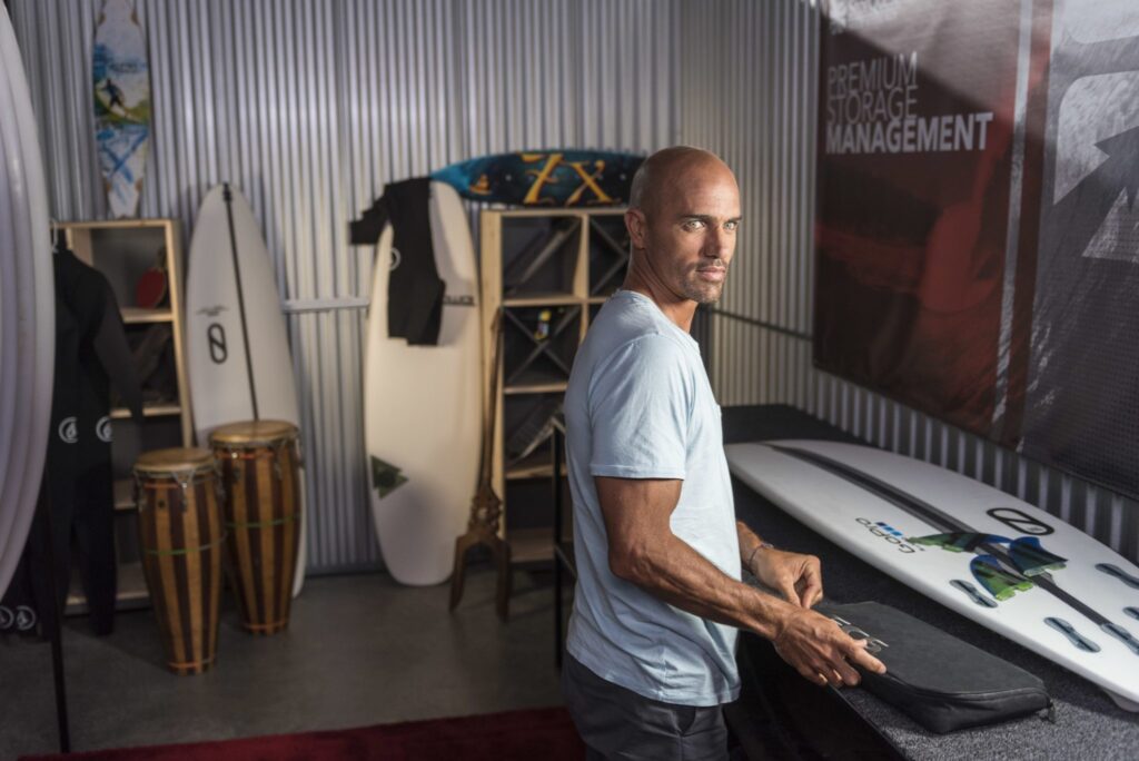 primary still image 2