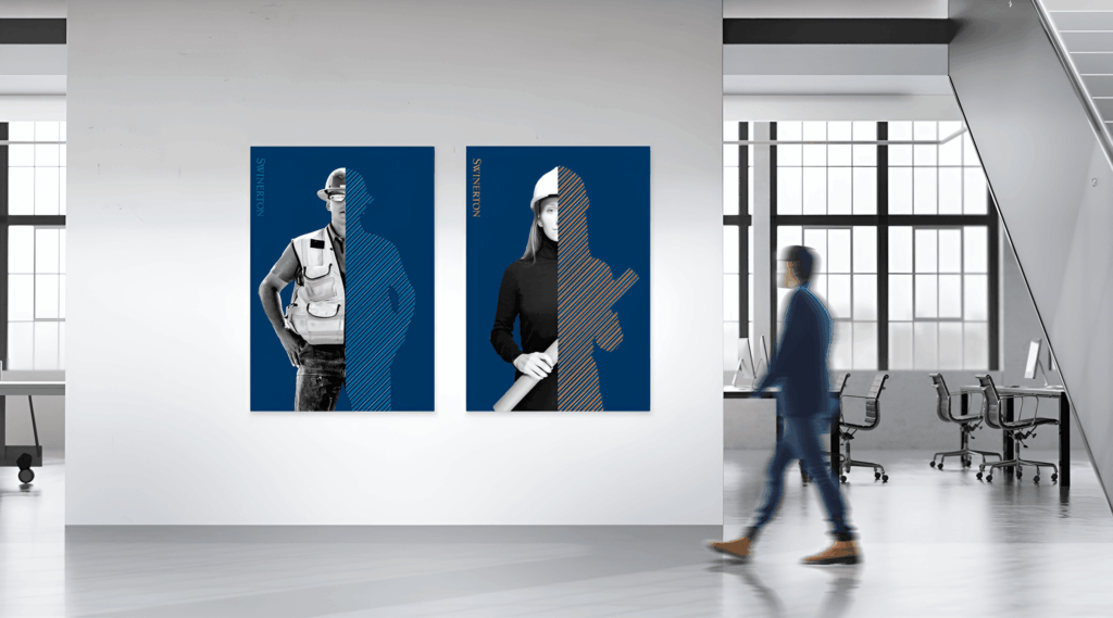 primary still image 3 scaled