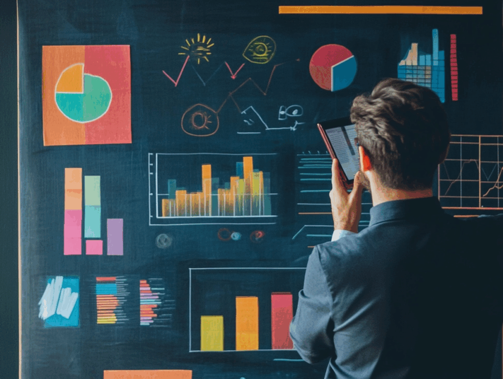 revere2020 generate me an image to represent marketing search 33713f98 c403 460c b6b5 64ccc179eb28 3