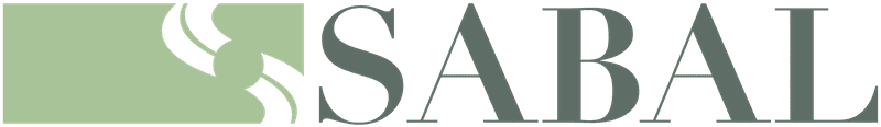 sabal logo