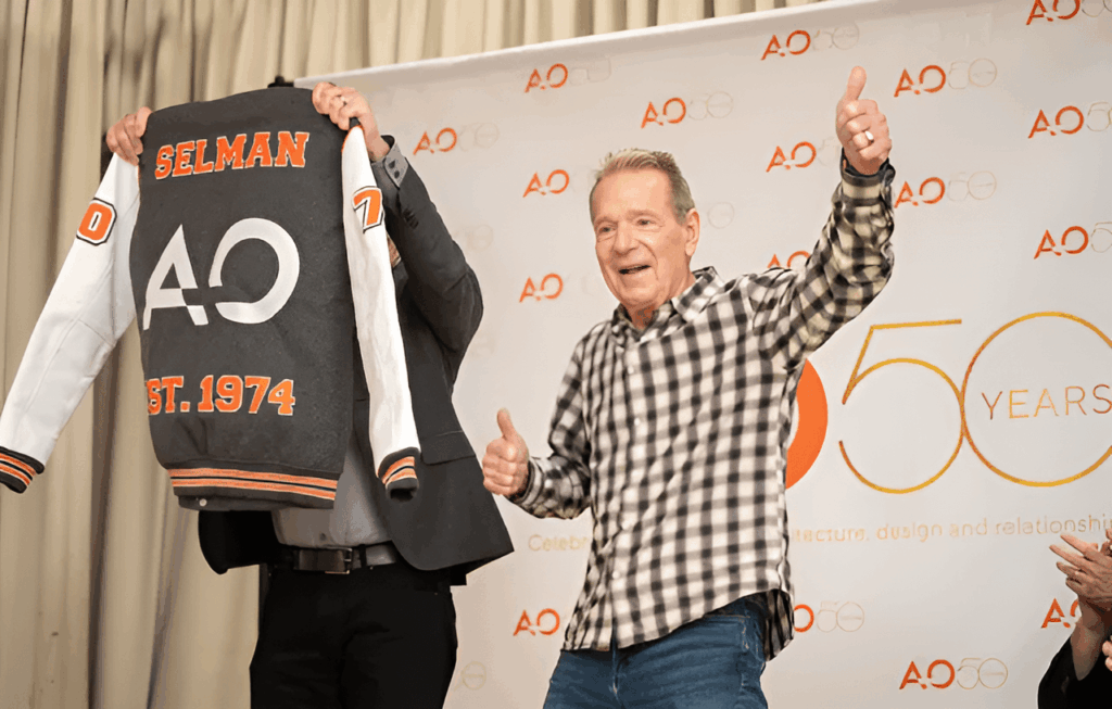 AO50 still header option 3 Picsart AiImageEnhancer