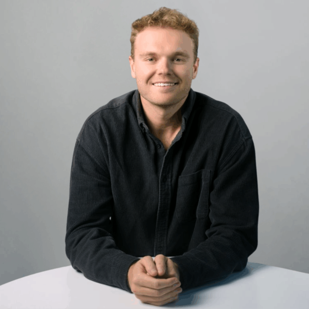 August 2025 New Team Post IH (800 x 800 px) (1)