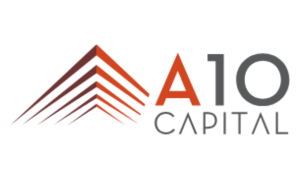 a10 logo
