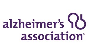 alzheimers logo