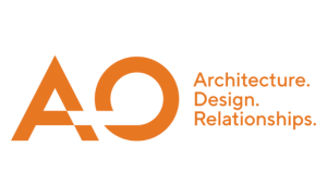 ao logo