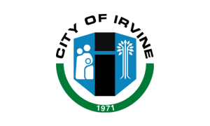 city of irvine logo 1