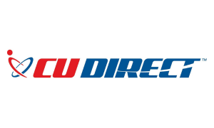 cu direct logo