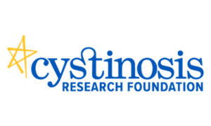 cystinosis logo