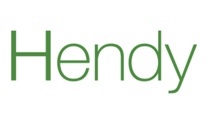 hendy logo 1