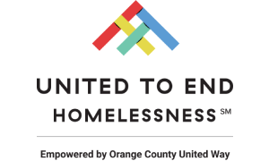 ih homelessness