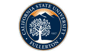 ih logo csuf