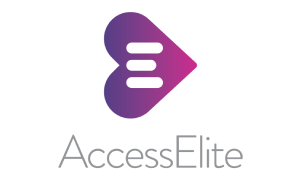 ih logos access elite 1