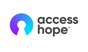 ih logos access