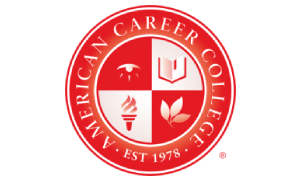 ih logos american