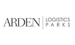 ih logos arden