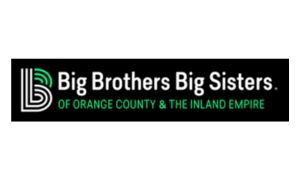 ih logos big brothers big sisters