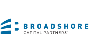 ih logos broadshore