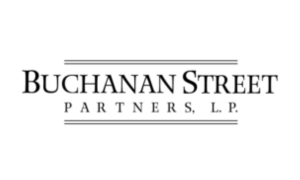 ih logos buchanan street