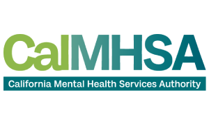 ih logos calmhsa